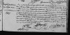 G:/Genealogie/References/Naissances/N_REYNAUD_1876_Henriette.jpg