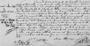 G:/Genealogie/References/Naissances/N_REYNAUD_1878_Valerie-Rose.jpg