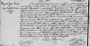 G:/Genealogie/References/Naissances/N_REYNAUD_1881_Marie-Louise.jpg