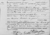 G:/Genealogie/References/Naissances/N_RODRIGUES_1846_Jean-Eugene.jpg