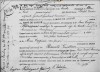 G:/Genealogie/References/Naissances/N_RODRIGUES_1884_Bernard-Gustave.jpg