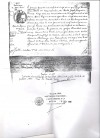 G:/Genealogie/References/Naissances/N_ROUX_1921_Ghislain.jpg