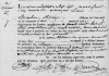G:/Genealogie/References/Naissances/N_SAINT-LOUBERT-BIE_1817_Simon.jpg