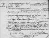 G:/Genealogie/References/Naissances/N_SAINT-LOUBERT-BIE_1851_Francois-Marie.jpg