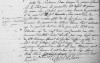 G:/Genealogie/References/Naissances/N_SIBOURG_1802_Pierre.jpg