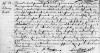 G:/Genealogie/References/Naissances/N_SIBOURG_1844_Hectoe.jpg