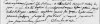 G:/Genealogie/References/Naissances/N_SIGNORET_1779_Marie-Elisabeth.jpg