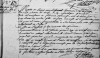 G:/Genealogie/References/Naissances/N_VERNISSE_1804_Francoise.jpg