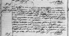 G:/Genealogie/References/Naissances/N_VERNISSE_1807_Gilbert.jpg