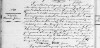 G:/Genealogie/References/Naissances/N_VERNISSE_1857_Jean.jpg