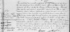 G:/Genealogie/References/Naissances/N_VERNISSE_1887_Abel-Joseph.jpg