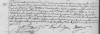 G:/Genealogie/References/Naissances/N_VERNY_1810_Mathieu-Amédée.jpg