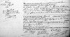 G:/Genealogie/References/Naissances/N_VERNY_1864_Amedee-Arthur.jpg